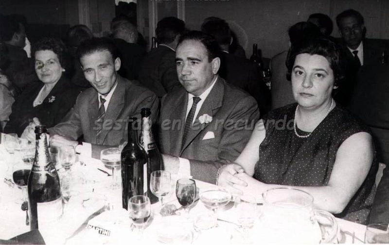 Comida profesores..jpg